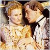 Les Liaisons dangereuses : photo Glenn Close, John Malkovich, Stephen Frears