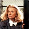 Torrents d'amour : photo Gena Rowlands, John Cassavetes