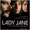 Lady Jane
