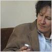 Litvinenko : empoisonnement d'un ex agent du KGB : photo Andreï Nekrassov