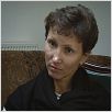 Litvinenko : empoisonnement d'un ex agent du KGB : photo Andreï Nekrassov