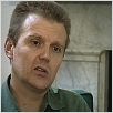 Litvinenko : empoisonnement d'un ex agent du KGB : photo Andreï Nekrassov
