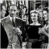 La Vérité sur Bébé Donge : photo Danielle Darrieux, Henri Decoin, Jean Gabin, Madeleine Lambert
