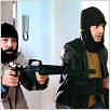 Pour cent briques t'as plus rien... : photo Daniel Auteuil, Edouard Molinaro, Gérard Jugnot
