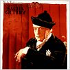 Le Comedien : affiche Sacha Guitry