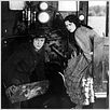 Le Mécano de la General : photo Buster Keaton, Clyde Bruckman, Marion Mack