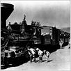 Le Mécano de la General : photo Buster Keaton, Clyde Bruckman