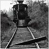 Le Mécano de la General : photo Buster Keaton, Clyde Bruckman