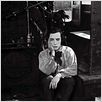 Le Mécano de la General : photo Buster Keaton, Clyde Bruckman