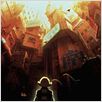 Metropolis