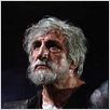Les Misérables : photo Lino Ventura, Robert Hossein