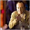 Las Vegas 21 : photo Kevin Spacey, Robert Luketic