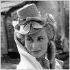 Marie-Antoinette reine de France : photo
