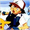 Pokémon: The First Movie : photo Michael Haigney