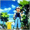 Pokémon: The First Movie : photo Michael Haigney