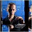 Trainspotting