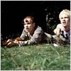 Trainspotting