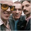 Trainspotting