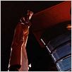 Tommy : photo Elton John, Ken Russell