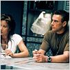 Universal Soldier : le combat absolu : photo Jean-Claude Van Damme, Mic Rodgers