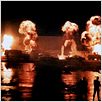 Universal Soldier : le combat absolu : photo Mic Rodgers