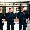 Universal Soldier : le combat absolu : photo Jean-Claude Van Damme, Mic Rodgers