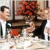 Victor Victoria
