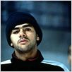 Zonzon : photo Jamel Debbouze, Laurent Bouhnik