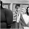 Mister Freedom : photo Philippe Noiret, Sami Frey, William Klein