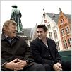 Bons Baisers de Bruges