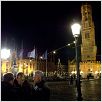 Bons Baisers de Bruges