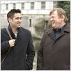Bons Baisers de Bruges