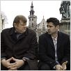 Bons Baisers de Bruges