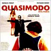 Quasimodo d'el Paris