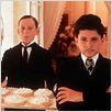 Bugsy Malone : photo Alan Parker