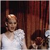 Bugsy Malone : photo Alan Parker, Jodie Foster