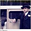 Bugsy Malone : photo Alan Parker