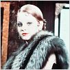 Bugsy Malone