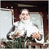 Bugsy Malone