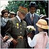 Pétain : photo Christian Charmetant, Jacques Dufilho, Jean Marboeuf