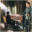 Pianist | DVDR |MULTi Pianist | DVDR |MULTi