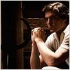 Piège mortel : photo Christopher Reeve, Sidney Lumet