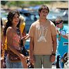 Piranha 3D