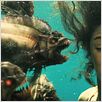 Piranha 3D
