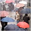 Filatures : photo Yau Nai Hoi
