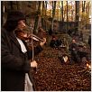 Les Enfants de Timpelbach