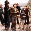 Les Enfants de Timpelbach