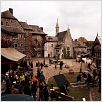 Les Enfants de Timpelbach