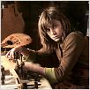 Les Enfants de Timpelbach