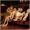 Les Enfants de Timpelbach